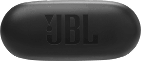 Écouteurs Bluetooth JBL Endurance Race 2 TWS Noir (1200130014291) — image 8