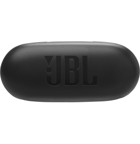 Écouteurs Bluetooth JBL Endurance Race 2 TWS Noir (1200130014291)