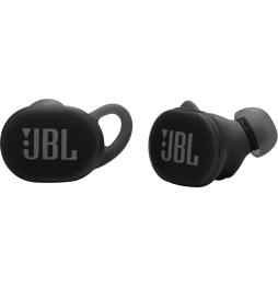 Écouteurs Bluetooth JBL Endurance Race 2 TWS Noir (1200130014291)