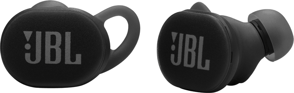 سماعات أذن Bluetooth JBL Endurance Race 2 TWS أسود (1200130014291) — صورة 5