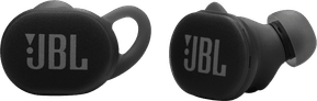 Écouteurs Bluetooth JBL Endurance Race 2 TWS Noir (1200130014291) — image 5