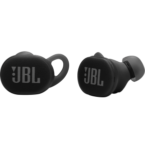 Écouteurs Bluetooth JBL Endurance Race 2 TWS Noir (1200130014291)
