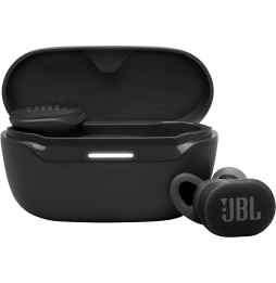 Écouteurs Bluetooth JBL...