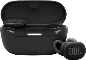 Écouteurs Bluetooth JBL Endurance Race 2 TWS Noir (1200130014291)
