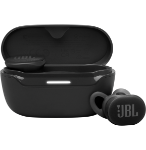 Écouteurs Bluetooth JBL Endurance Race 2 TWS...