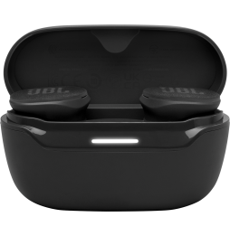 Écouteurs Bluetooth JBL Endurance Race 2 TWS Noir (1200130014291)