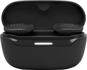 Écouteurs Bluetooth JBL Endurance Race 2 TWS Noir (1200130014291) — image 3