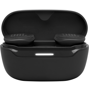Écouteurs Bluetooth JBL Endurance Race 2 TWS Noir (1200130014291)