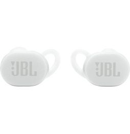 Écouteurs Bluetooth JBL Endurance Race 2 TWS Blanc (1200130014314)