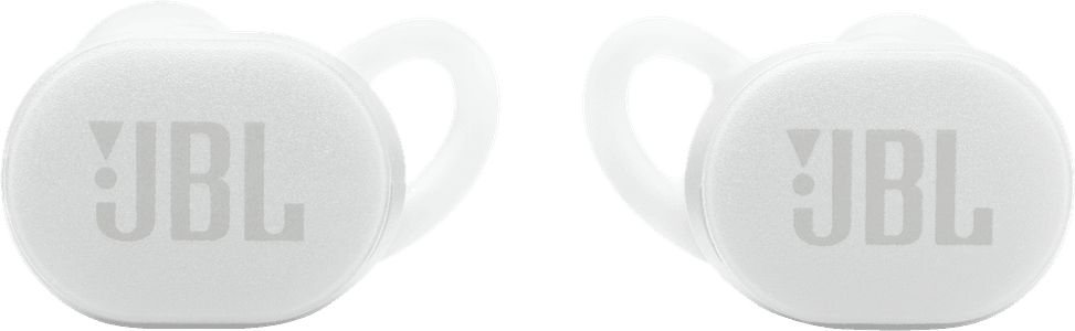 Écouteurs Bluetooth JBL Endurance Race 2 TWS Blanc (1200130014314) — image 4