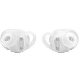 Écouteurs Bluetooth JBL Endurance Race 2 TWS Blanc (1200130014314)