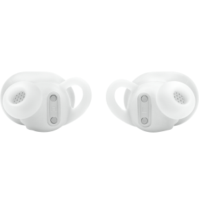 Écouteurs Bluetooth JBL Endurance Race 2 TWS Blanc (1200130014314)