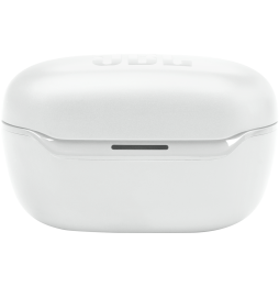 Écouteurs Bluetooth JBL Endurance Race 2 TWS Blanc (1200130014314)