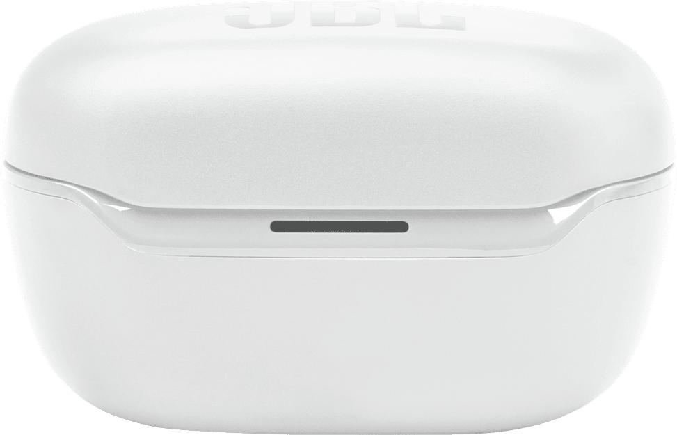 Écouteurs Bluetooth JBL Endurance Race 2 TWS Blanc (1200130014314) — image 8