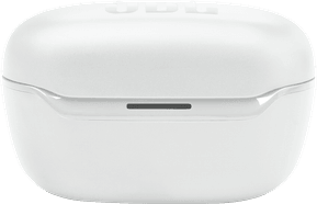 Écouteurs Bluetooth JBL Endurance Race 2 TWS Blanc (1200130014314) — image 8