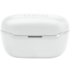 Écouteurs Bluetooth JBL Endurance Race 2 TWS Blanc (1200130014314)