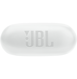 Écouteurs Bluetooth JBL Endurance Race 2 TWS Blanc (1200130014314)