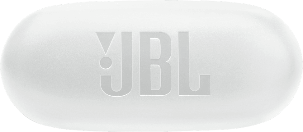 JBL Endurance Race 2 TWS Bluetooth Earbuds White (1200130014314) — image 7