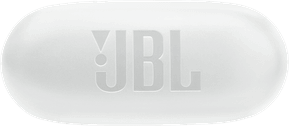 Écouteurs Bluetooth JBL Endurance Race 2 TWS Blanc (1200130014314) — image 7
