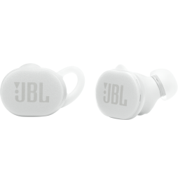Écouteurs Bluetooth JBL Endurance Race 2 TWS Blanc (1200130014314)