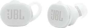Écouteurs Bluetooth JBL Endurance Race 2 TWS Blanc (1200130014314) — image 5