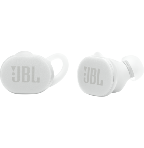 Écouteurs Bluetooth JBL Endurance Race 2 TWS Blanc (1200130014314)