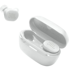 Écouteurs Bluetooth JBL Endurance Race 2 TWS Blanc (1200130014314)