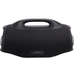 Enceinte Bluetooth portable JBL Boombox 4 Noir (1200130024269)