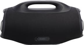 Enceinte Bluetooth portable JBL Boombox 4 Noir (1200130024269) — image 3