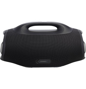 Enceinte Bluetooth portable JBL Boombox 4 Noir (1200130024269)