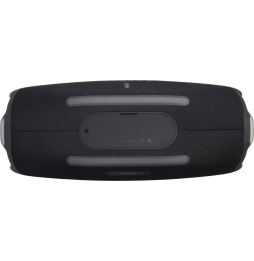 Enceinte Bluetooth portable JBL Boombox 4 Noir (1200130024269)