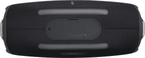 Enceinte Bluetooth portable JBL Boombox 4 Noir (1200130024269) — image 5