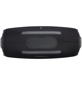 Enceinte Bluetooth portable JBL Boombox 4 Noir (1200130024269)