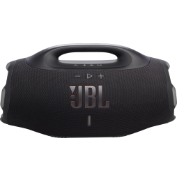 Enceinte Bluetooth portable...