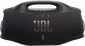Enceinte Bluetooth portable JBL Boombox 4 Noir (1200130024269)