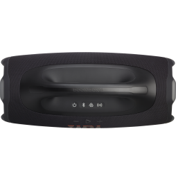 Enceinte Bluetooth portable JBL Boombox 4 Noir (1200130024269)