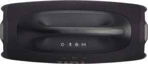 Enceinte Bluetooth portable JBL Boombox 4 Noir (1200130024269) — image 4