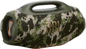 Enceinte Bluetooth portable JBL Boombox 4 Camouflage (1200130024276) — image 2