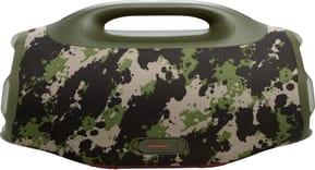 Enceinte Bluetooth portable JBL Boombox 4 Camouflage (1200130024276) — image 3
