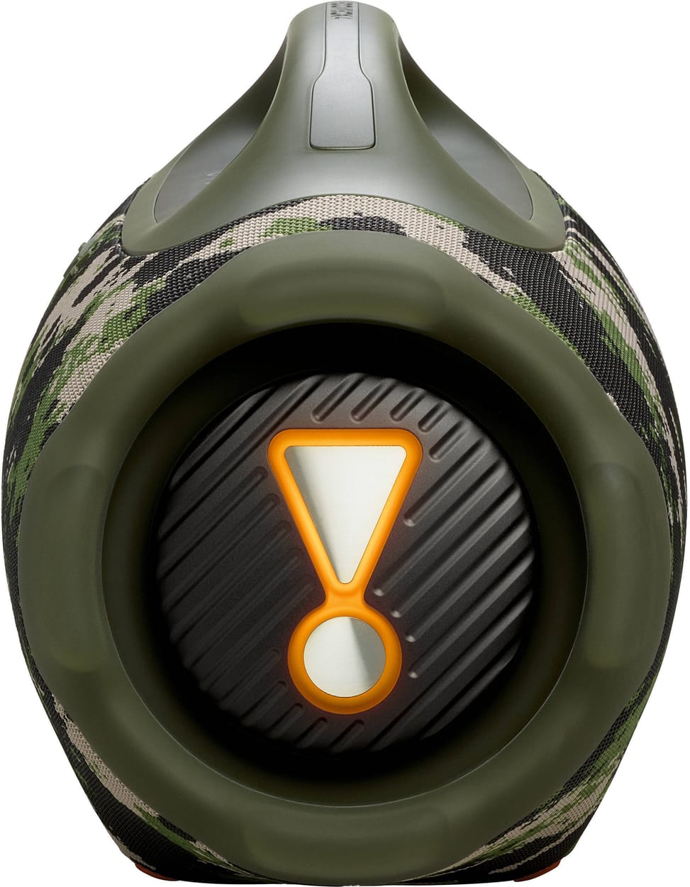 Enceinte Bluetooth portable JBL Boombox 4 Camouflage (1200130024276) — image 7