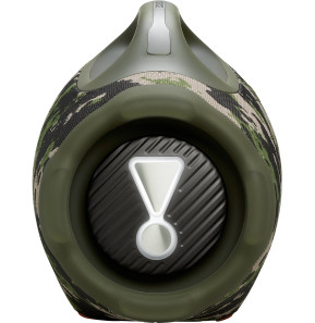 Enceinte Bluetooth portable JBL Boombox 4 Camouflage (1200130024276)