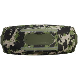Enceinte Bluetooth portable JBL Boombox 4 Camouflage (1200130024276)