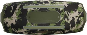 Enceinte Bluetooth portable JBL Boombox 4 Camouflage (1200130024276) — image 6