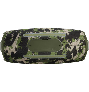 Enceinte Bluetooth portable JBL Boombox 4 Camouflage (1200130024276)