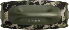 Enceinte Bluetooth portable JBL Boombox 4 Camouflage (1200130024276) — image 5