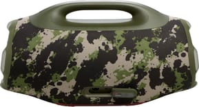 Enceinte Bluetooth portable JBL Boombox 4 Camouflage (1200130024276) — image 4