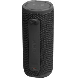 Enceinte Bluetooth portable JBL Grip Noir (1200130024849)