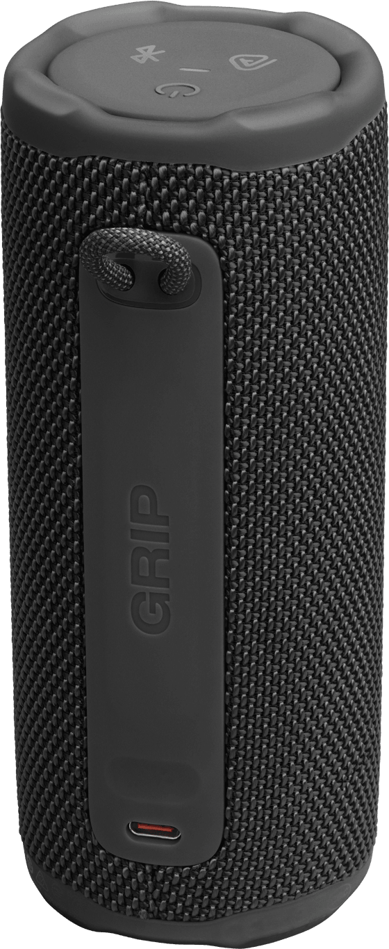 Enceinte Bluetooth portable JBL Grip Noir (1200130024849) — image 4