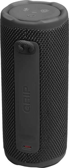Enceinte Bluetooth portable JBL Grip Noir (1200130024849) — image 4