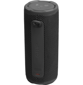 Enceinte Bluetooth portable JBL Grip Noir (1200130024849)